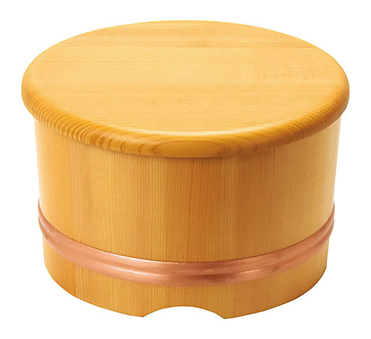 EXポリマー塗装