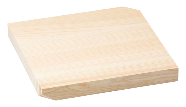 ※【要見積り】