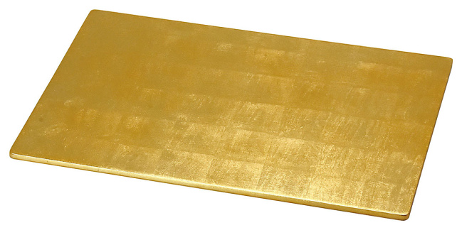 ※裏面は黒 ※材質:MDF ※ウレタン塗装