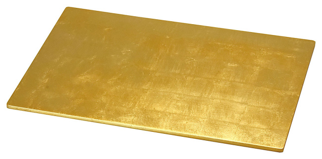 ※裏面は黒 ※材質:MDF ※ウレタン塗装