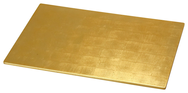 ※裏面は黒 ※材質:MDF ※ウレタン塗装