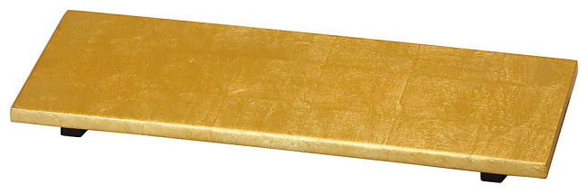 ※脚付 ※裏面は黒 ※材質:MDF ※ウレタン塗装