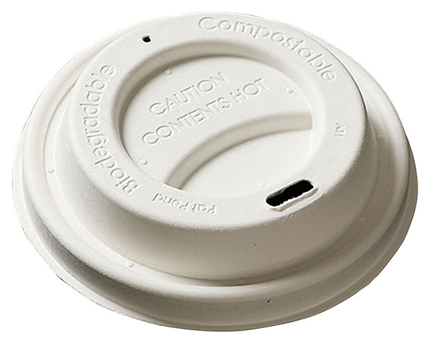 約8.5×H2㎝ ※紙（パルプモールド）※カップ（W08889、W08890、W08891）別売