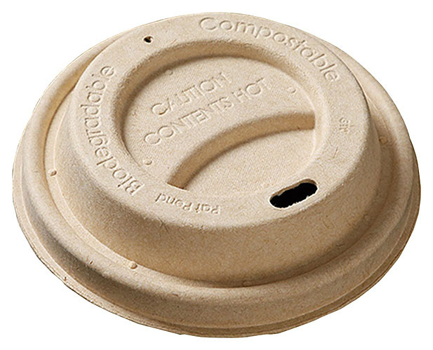 約8.5×H2㎝ ※紙（パルプモールド）※カップ（W08889、W08890、W08891）別売