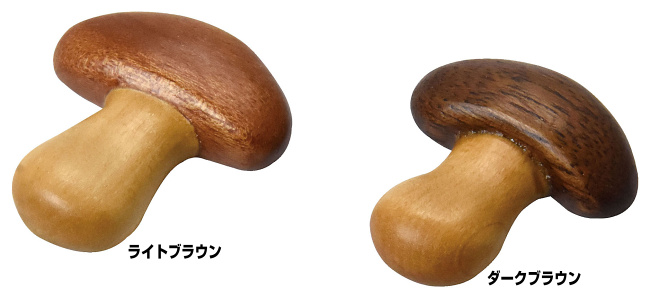 ※クリアー塗装