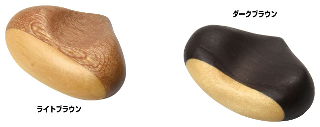 ※クリアー塗装