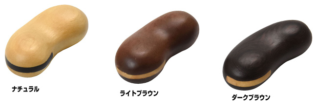 ※クリアー塗装