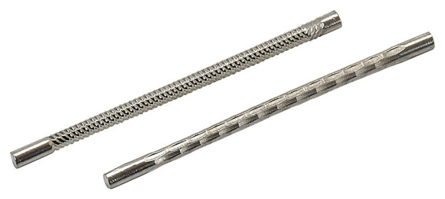 ※2柄アソート（バラ売り不可） 【ご注意】繰り返し強く曲げると折れることがあります。