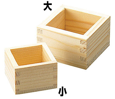 ※材質:松（無塗装）