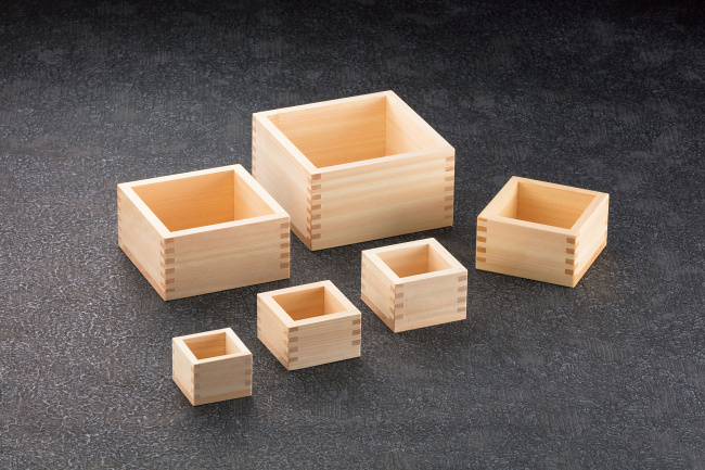 ※焼印でご希望の文字･ロゴマークを入れることが出来ます。（別途見積）