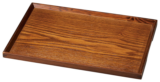 器がすべりにくい、ノンスリップ加工付