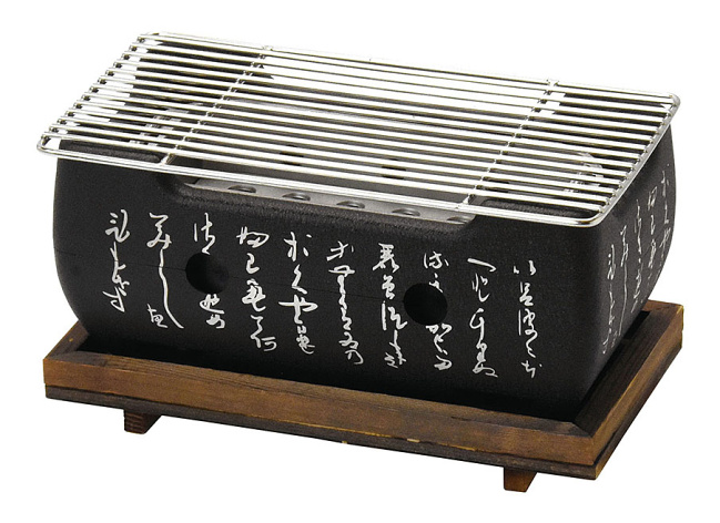 ※固形燃料専用（固形燃料2個使用）