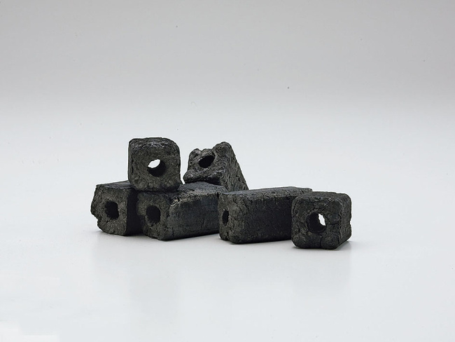 ※長さにはバラツキがあります。※輸入品