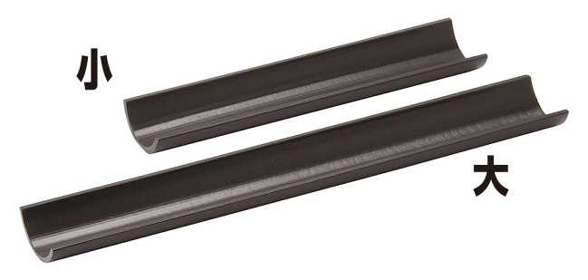 ※天然素材の為、サイズにはバラツキがございます。