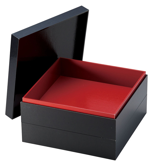 ※6.5寸と7寸で身の高さが異なります。