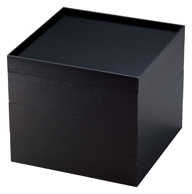 ※6.5寸と7寸で身の高さが異なります。