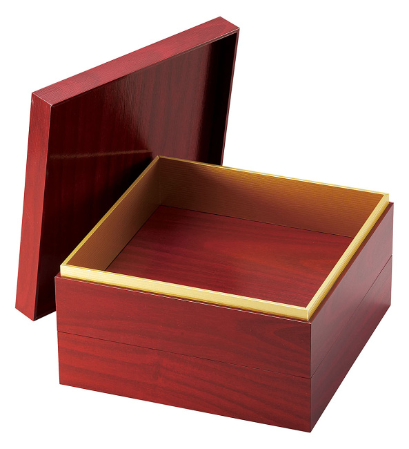 ※6.5寸と7寸で身の高さが異なります。