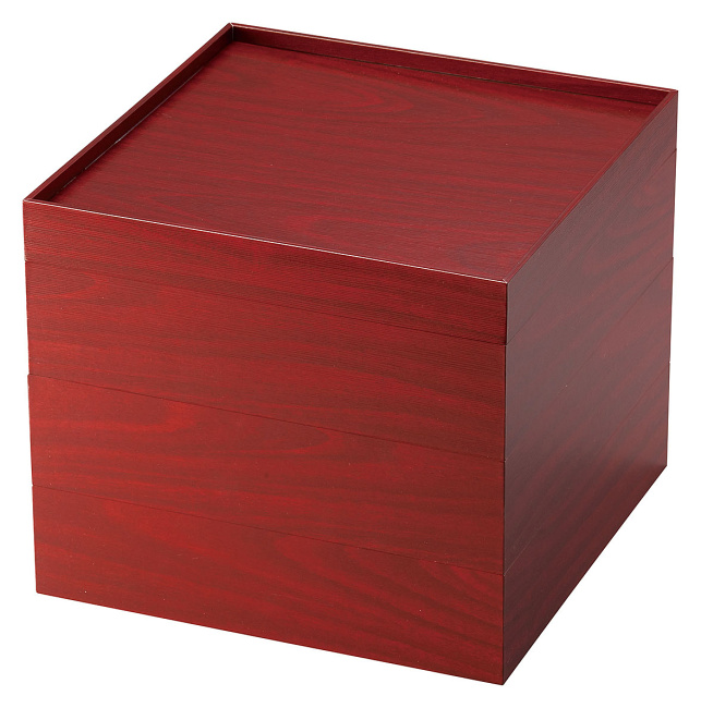 ※6.5寸と7寸で身の高さが異なります。