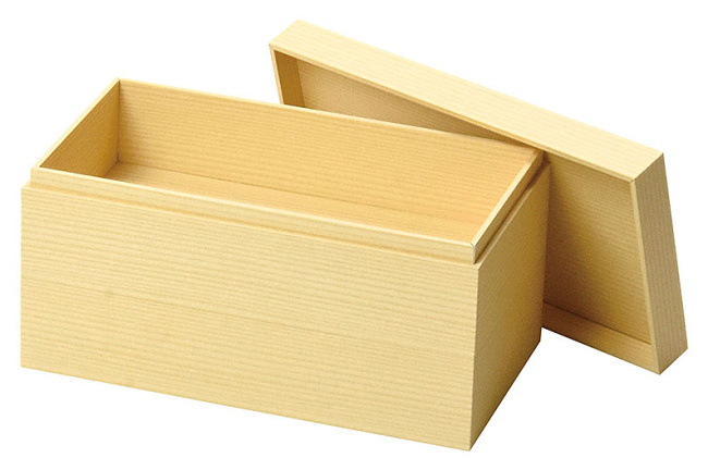 約21.3×11.3×H11.4㎝