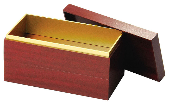 約21.3×11.3×H11.4㎝