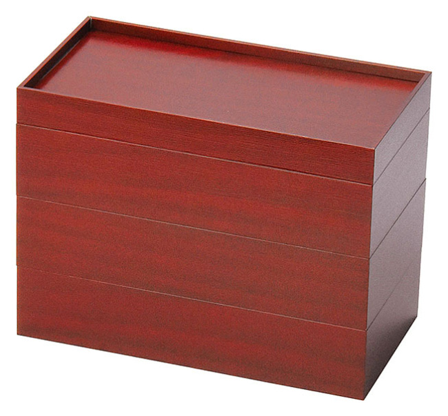 約21.3×11.3×H16㎝