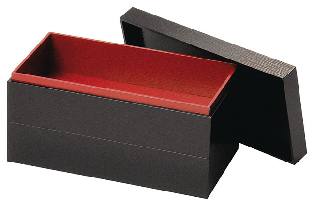 約21.3×11.3×H11.4㎝