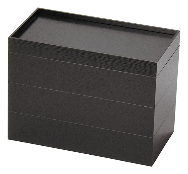 約21.3×11.3×H16㎝