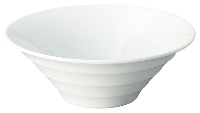 ※陶器（1個）のみ