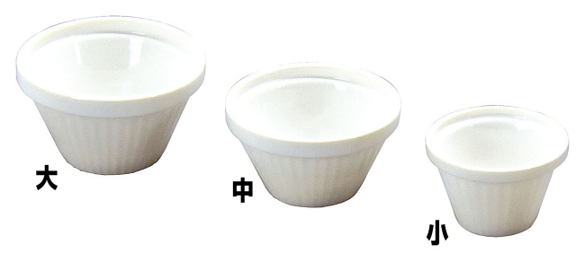 ※耐熱仕様 ※輸入陶器