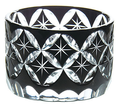 ※輸入品（小箱1ケ入）