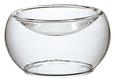 ※輸入品※手作りの為サイズや形状にバラツキがございます。