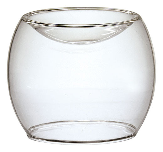 ※輸入品※手作りの為サイズや形状にバラツキがございます。