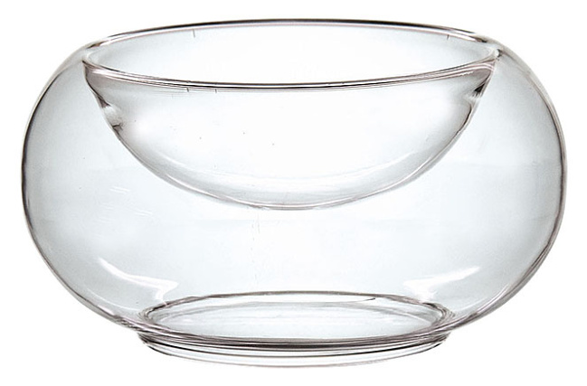 ※輸入品※手作りの為サイズや形状にバラツキがございます。