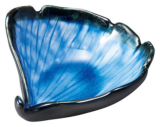 約8.8×9.2×H4.1㎝