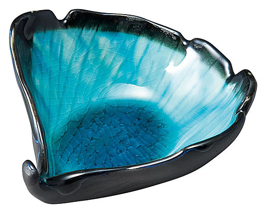 約8.8×9.2×H4.1㎝