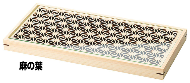 ※ガラス･枠･板セット（身別売）