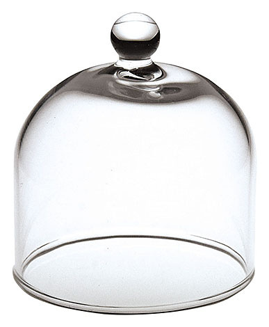 ※輸入品※ドームのみ（受け皿は別売）