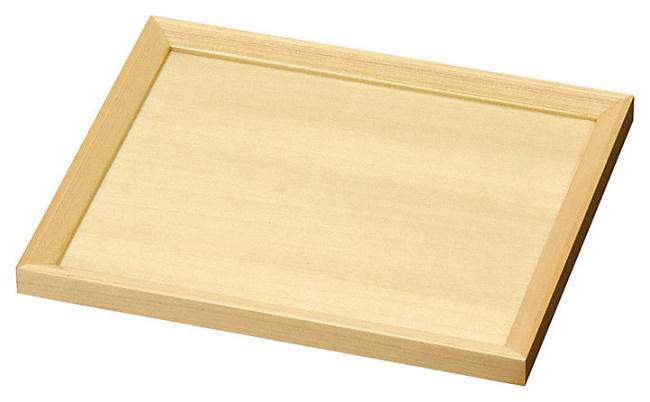 ※脚付 ※紙別売