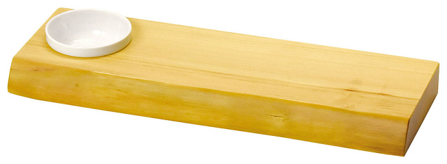 ※奥行にはバラつきがございます。※ノタ部分は着色を施しております。