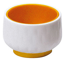 ※PE（ポリエチレン）