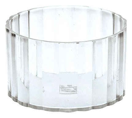 ※PS（ポリスチレン）