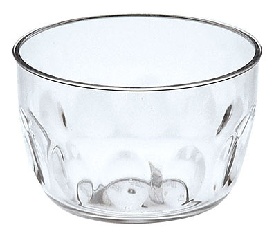 ※PS（ポリスチレン）