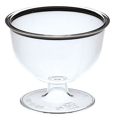 ※PS（ポリスチレン）