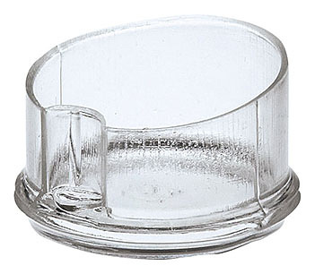 ※PS（ポリスチレン）