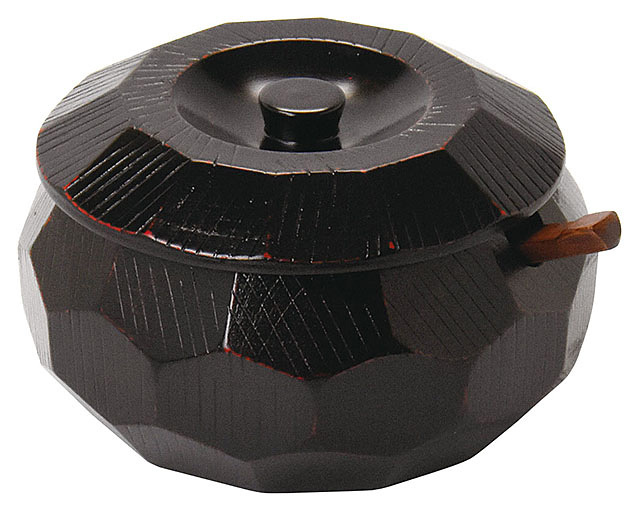 ※輸入品です。 納期がかかる場合がございます。 ※内寸に若干のバラツキがあります。