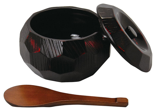 ※輸入品です。 納期がかかる場合がございます。 ※内寸に若干のバラツキがあります。