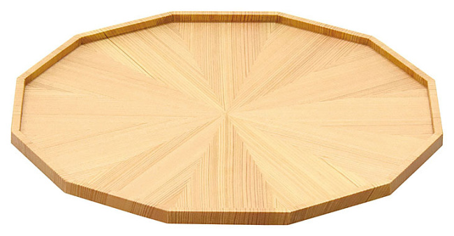 ※EXポリマー塗装