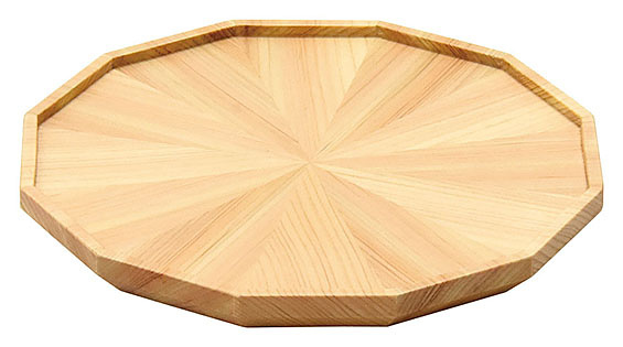 ※EXポリマー塗装