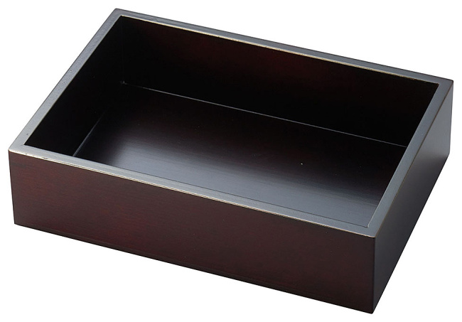 ※陶器別売 ドーム掛紙がお使いいただけます。