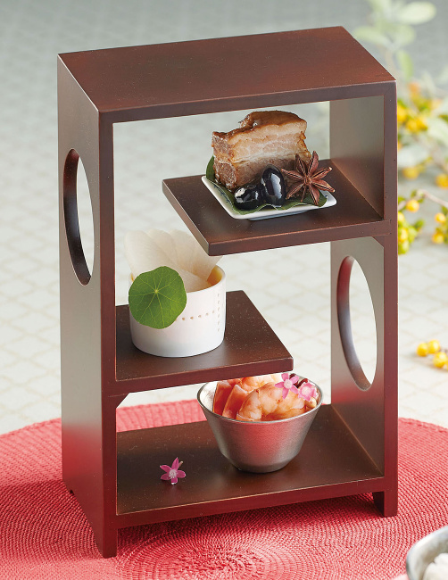 ※棚のみの販売です